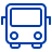 Ruta en bus