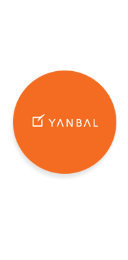 yambal