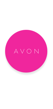 avon