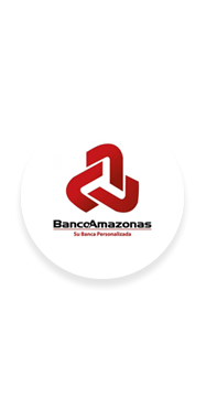 banco amazonas