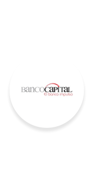 banco capital