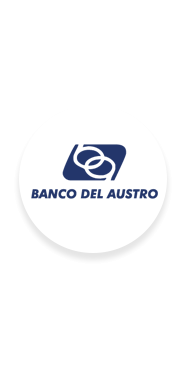 banco del austro 1