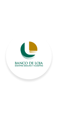 banco de loja 1