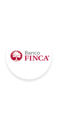 banco finca 1