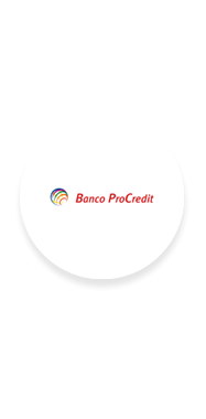banco pro credit