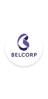 belcorp 1