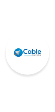 cablefamilia