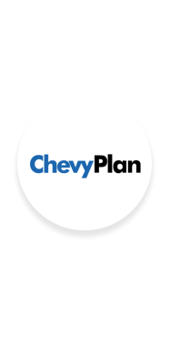chevyplan 1