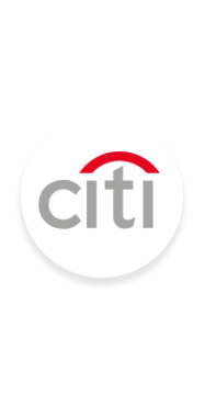 citi 1