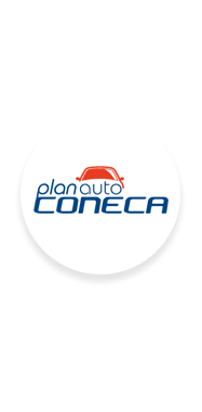 coneca