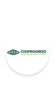 coop co progre