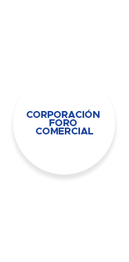 corpforo comercial