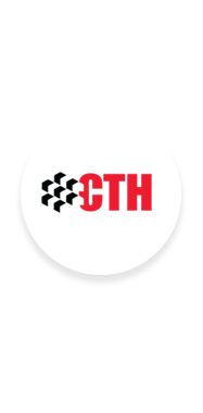 cth