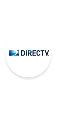 direct tv