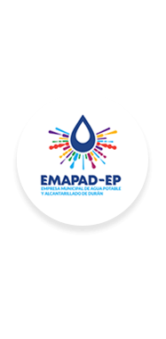 emapad ep