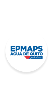 epmaps 1