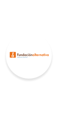 fundacion desarrolo