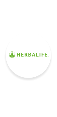 herbalife 1