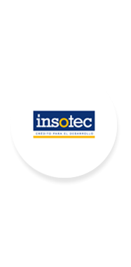 insotec