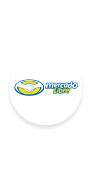 mercado libre 1