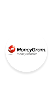 moneygram 1