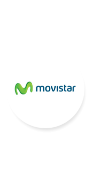 moviestar