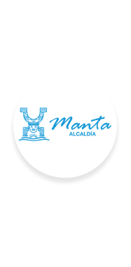 municipio de manta