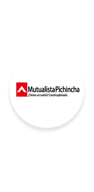 mutualista pichincha 1