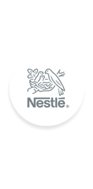 nestle