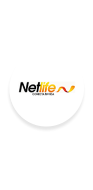 netlife