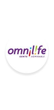 omnilife 1