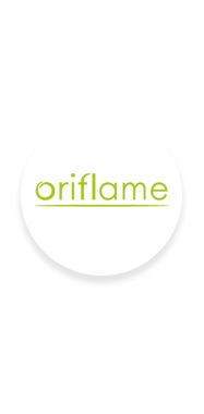 oriflame 2