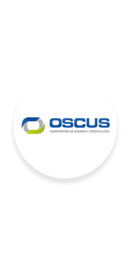 oscus 1
