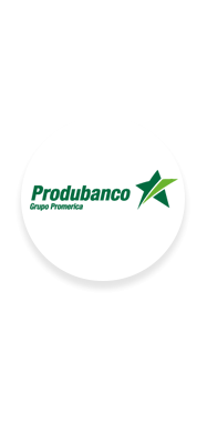 produbanco 1