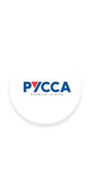 pycca