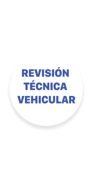 revision vehicular uio