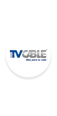 tvcable 1
