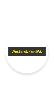 western u