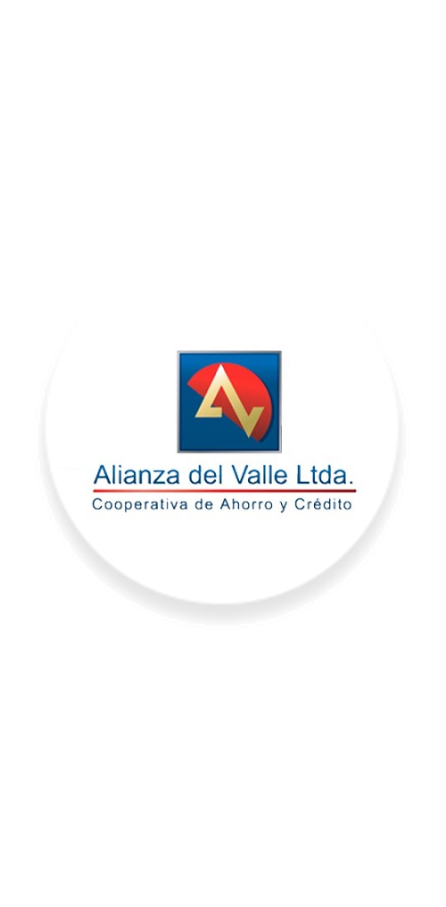 alianza nuevo