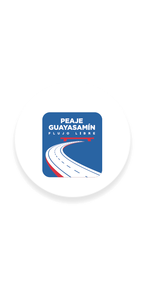 guayasamín