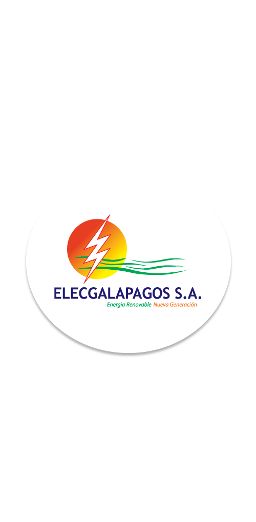 seccion servicios elecgalapagos servipagos