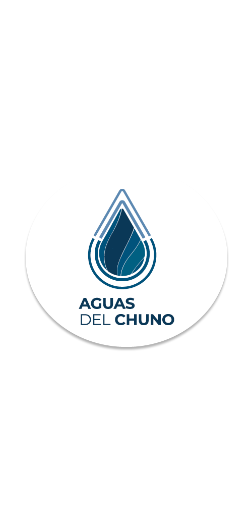 seccion servicios aguas del chuno servipagos