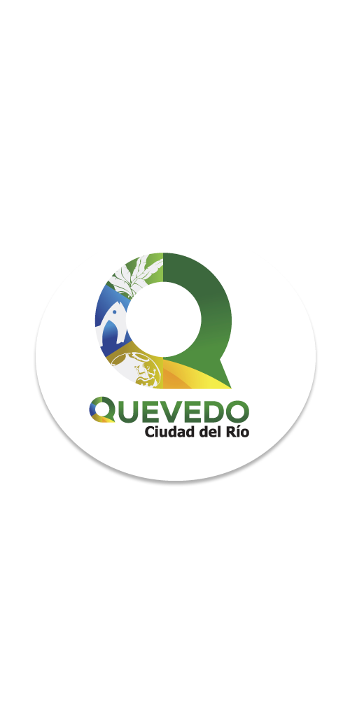 seccion servicios quevedo ciudad del rio servipagos