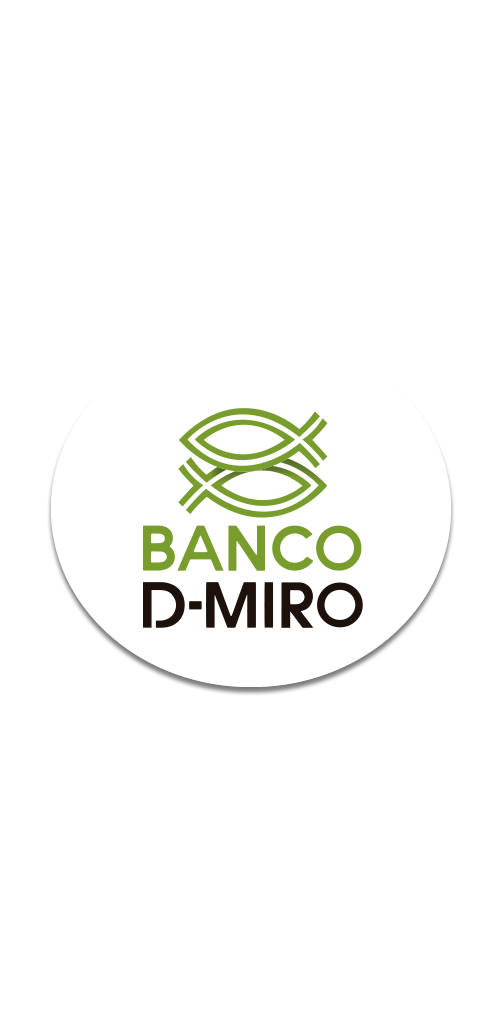 seccion servicios banco d miro servipagos