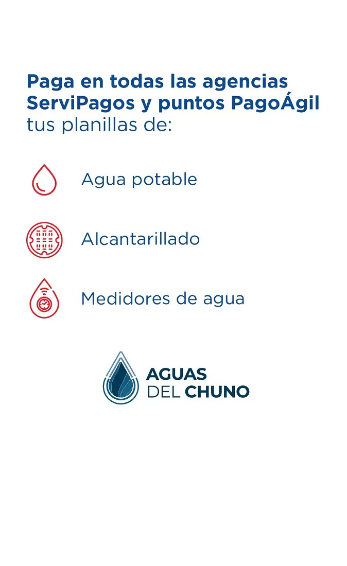 Alt 3