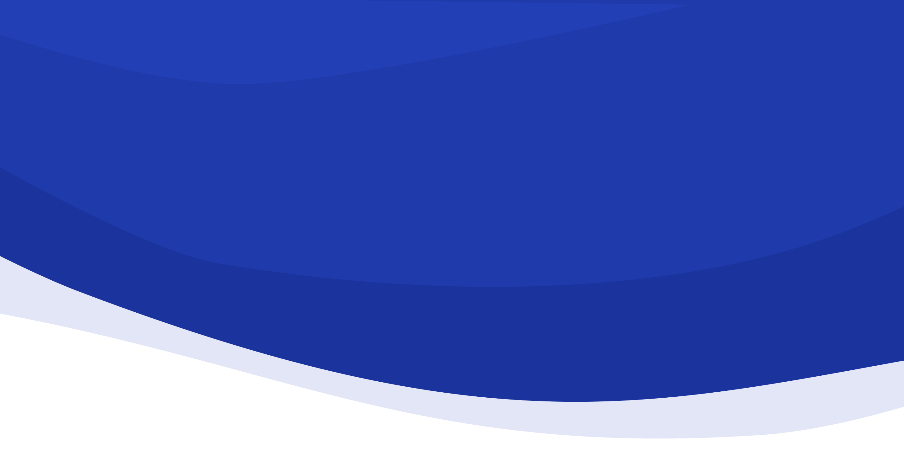 Imagen de fondo azul