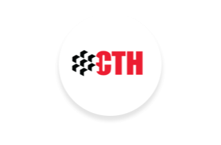 Logo de Compañía de Titularización Hipotecaria