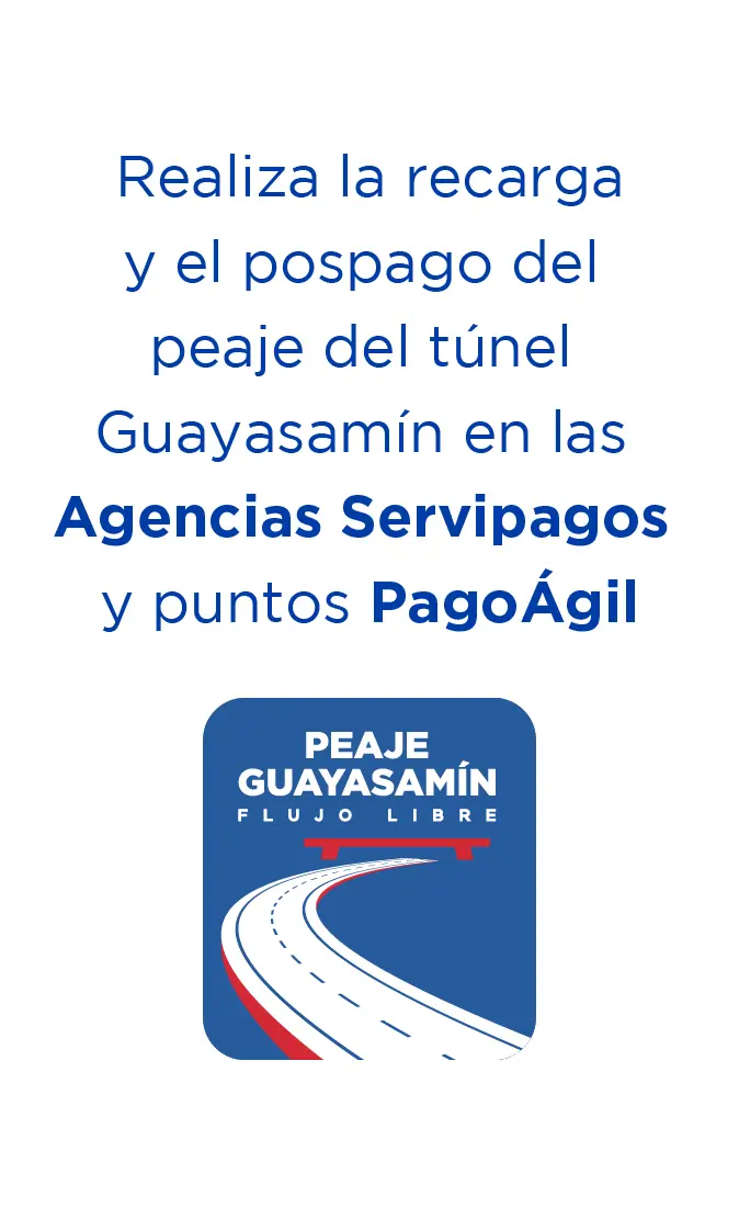 Alt imagen