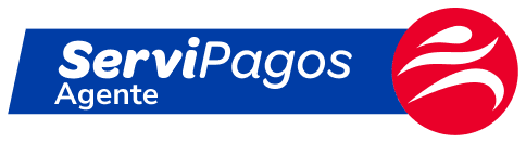 Logo agente