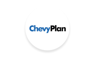 Logo de Chevyplan